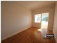Rhodes NSW 2138