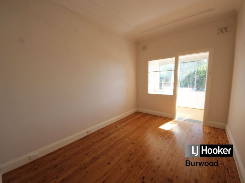 Rhodes NSW 2138