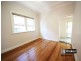 Rhodes NSW 2138