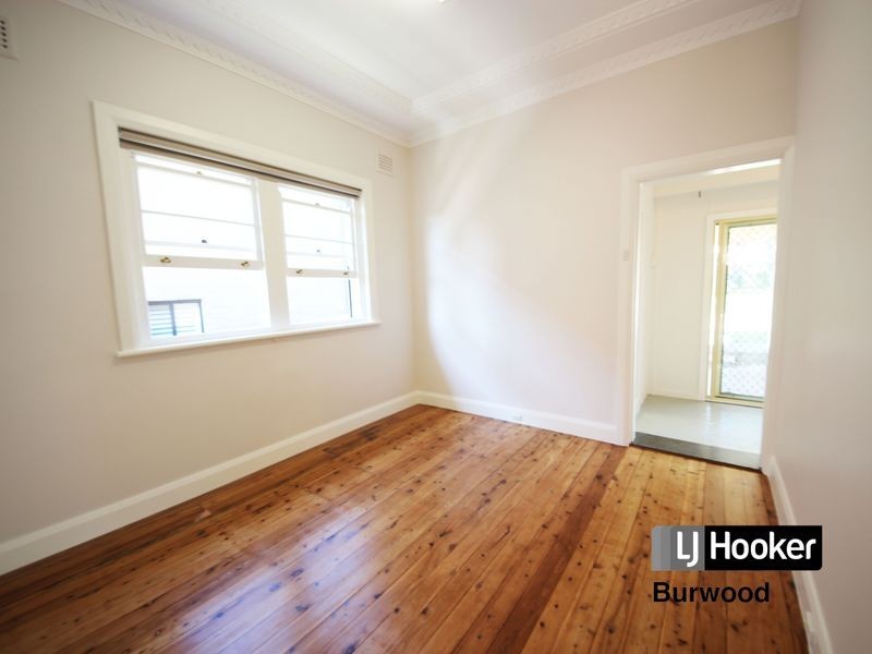 Rhodes NSW 2138