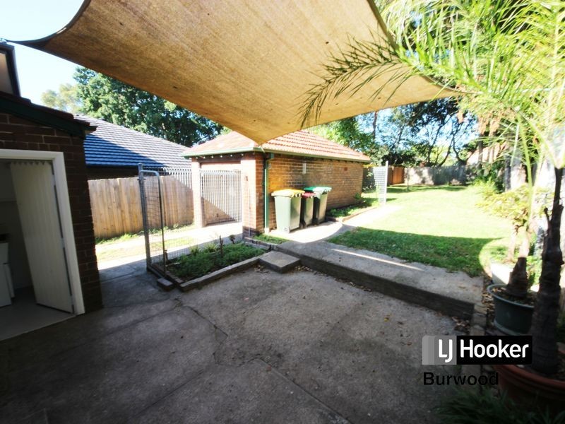 Rhodes NSW 2138