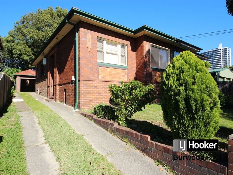 Rhodes NSW 2138