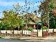 25 Nicholson Street, Burwood NSW 2134