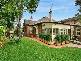 25 Nicholson Street, Burwood NSW 2134