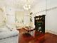 25 Nicholson Street, Burwood NSW 2134