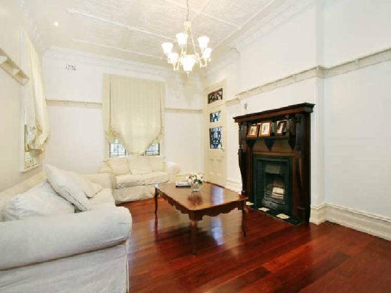 25 Nicholson Street, Burwood NSW 2134