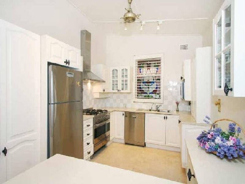 25 Nicholson Street, Burwood NSW 2134