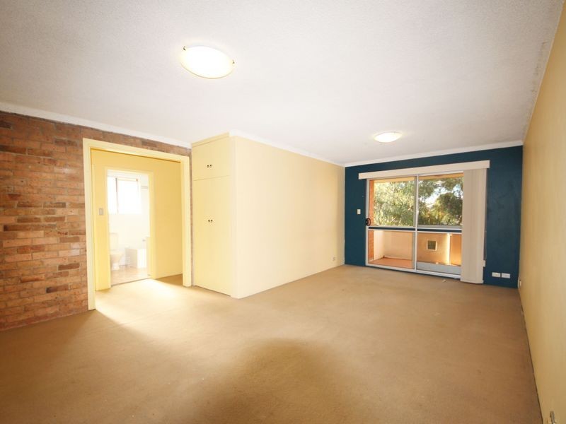 17/2A Carlyle Street, Enfield NSW 2136