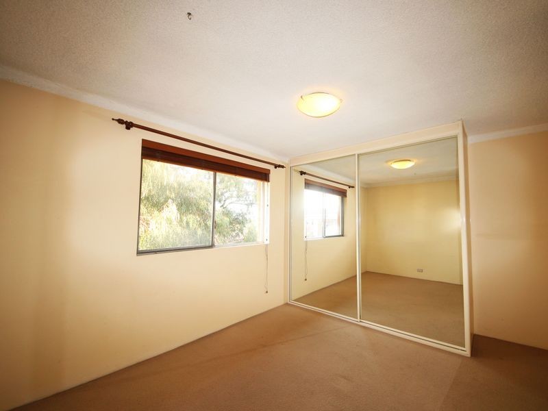 17/2A Carlyle Street, Enfield NSW 2136