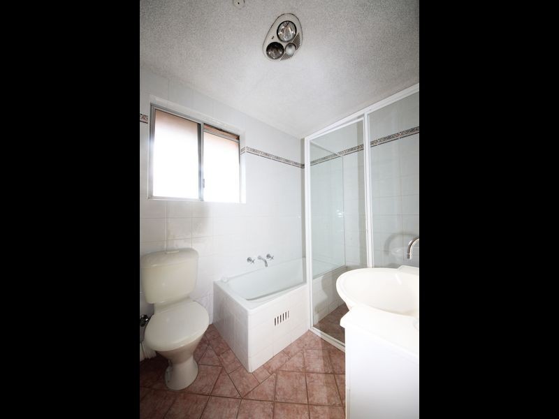 17/2A Carlyle Street, Enfield NSW 2136