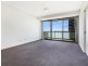 C804/1-17 Elsie Street, Burwood NSW 2134
