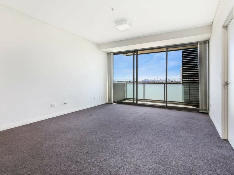 C804/1-17 Elsie Street, Burwood NSW 2134