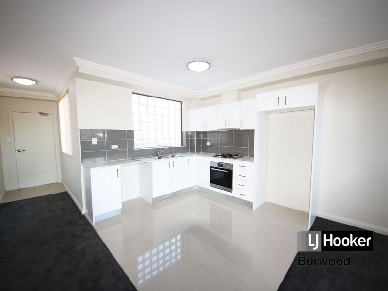 12/15 Burwood Road, Burwood NSW 2134