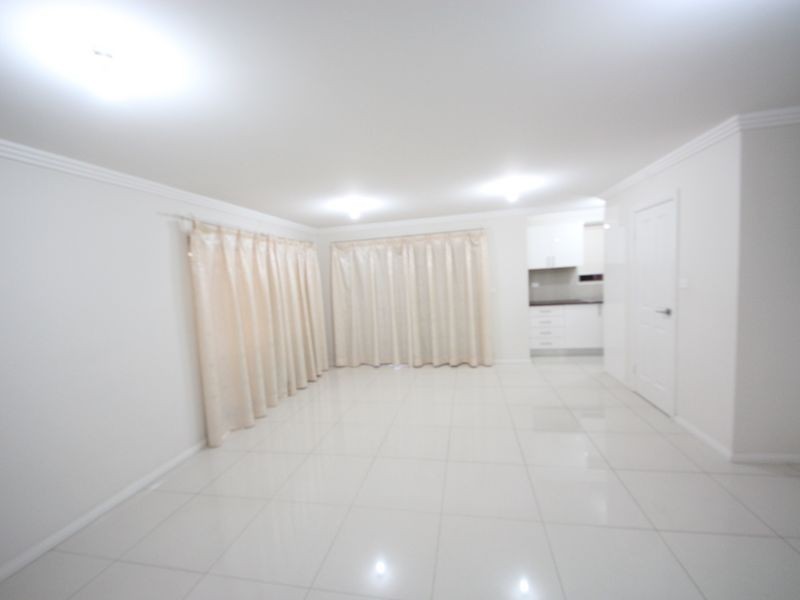 1/76 Burwood Road, Burwood Heights NSW 2136