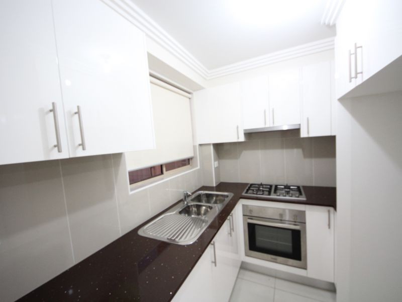 1/76 Burwood Road, Burwood Heights NSW 2136