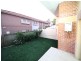 1/76 Burwood Road, Burwood Heights NSW 2136
