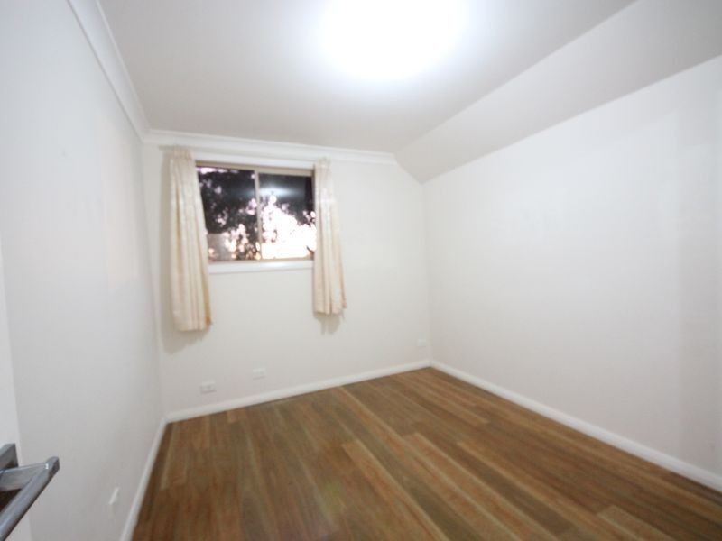 1/76 Burwood Road, Burwood Heights NSW 2136