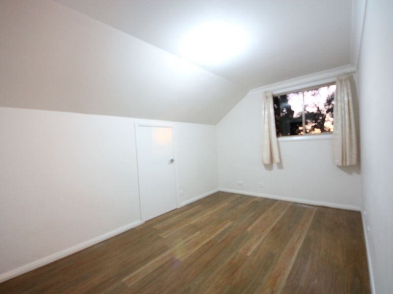 1/76 Burwood Road, Burwood Heights NSW 2136