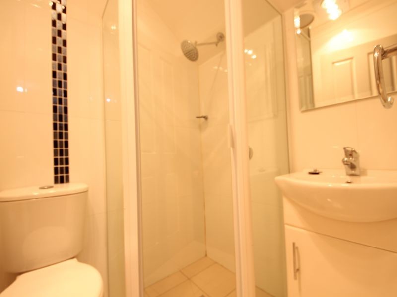 1/76 Burwood Road, Burwood Heights NSW 2136