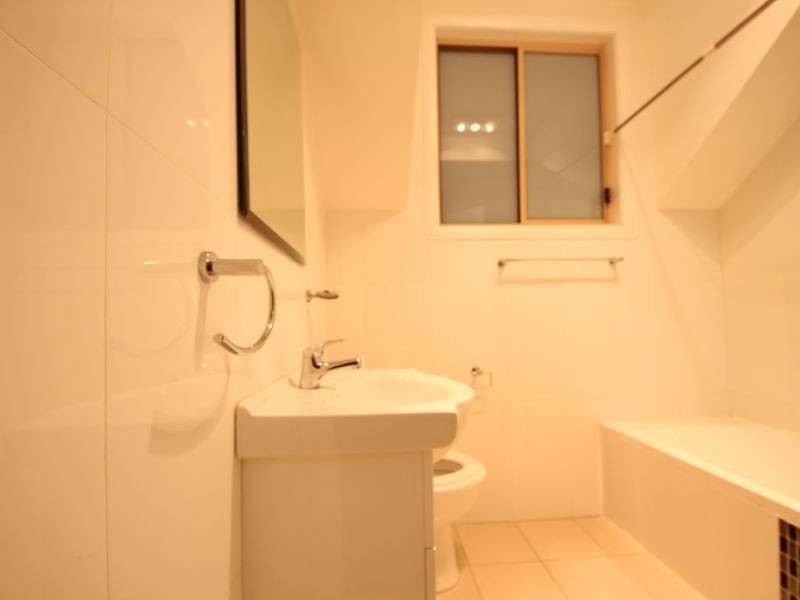 1/76 Burwood Road, Burwood Heights NSW 2136