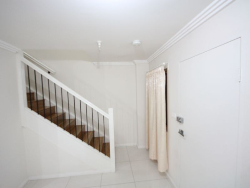 1/76 Burwood Road, Burwood Heights NSW 2136