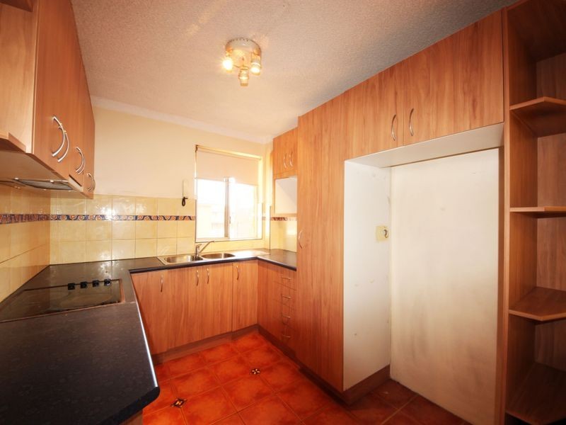 17/2A Carlyle Street, Enfield NSW 2136