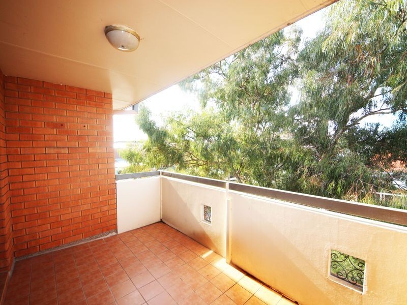 17/2A Carlyle Street, Enfield NSW 2136