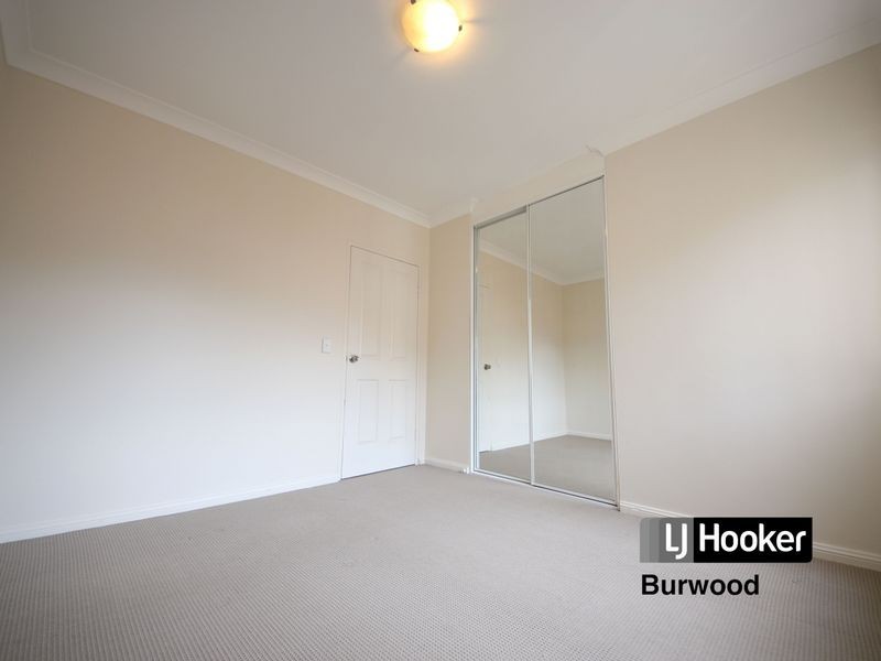 Burwood NSW 2134
