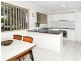1/95-99 Wentworth Road, Strathfield NSW 2135