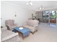 1/95-99 Wentworth Road, Strathfield NSW 2135