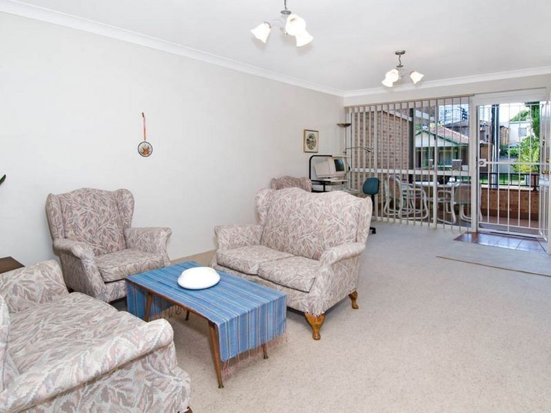 1/95-99 Wentworth Road, Strathfield NSW 2135
