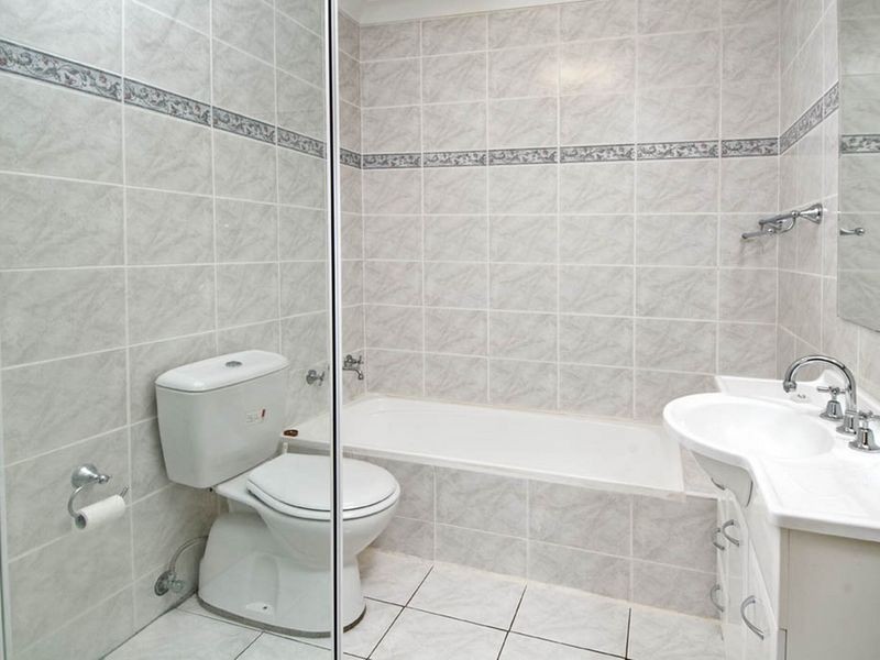 1/95-99 Wentworth Road, Strathfield NSW 2135