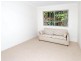 1/95-99 Wentworth Road, Strathfield NSW 2135