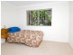 1/95-99 Wentworth Road, Strathfield NSW 2135