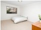 1/95-99 Wentworth Road, Strathfield NSW 2135