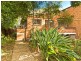 1/95-99 Wentworth Road, Strathfield NSW 2135
