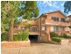 1/95-99 Wentworth Road, Strathfield NSW 2135