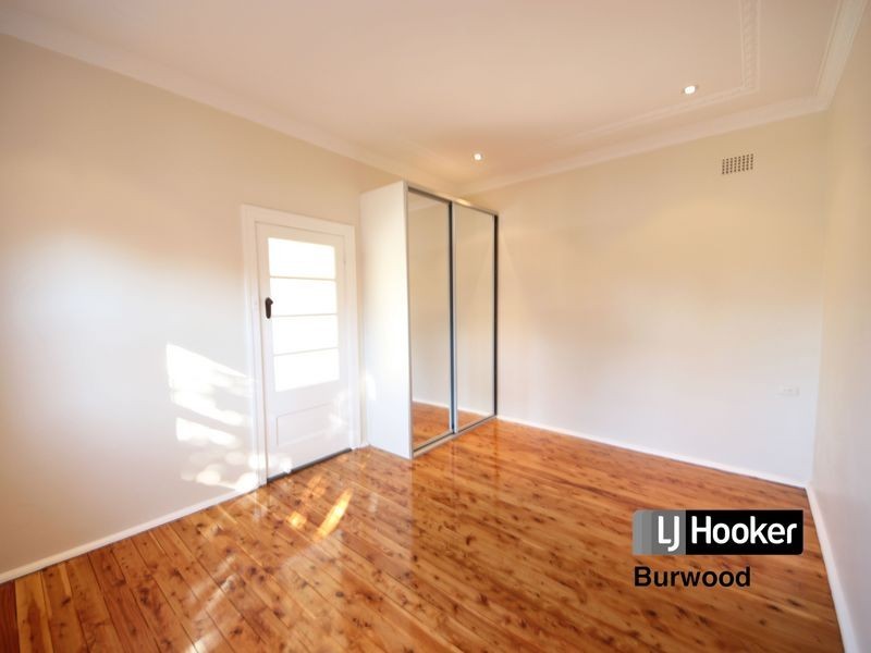Burwood NSW 2134