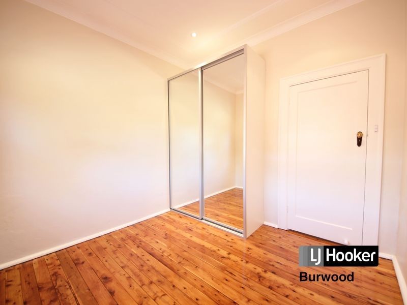 Burwood NSW 2134