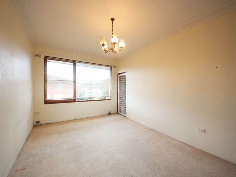 20/29 Elizabeth Street, Ashfield NSW 2131