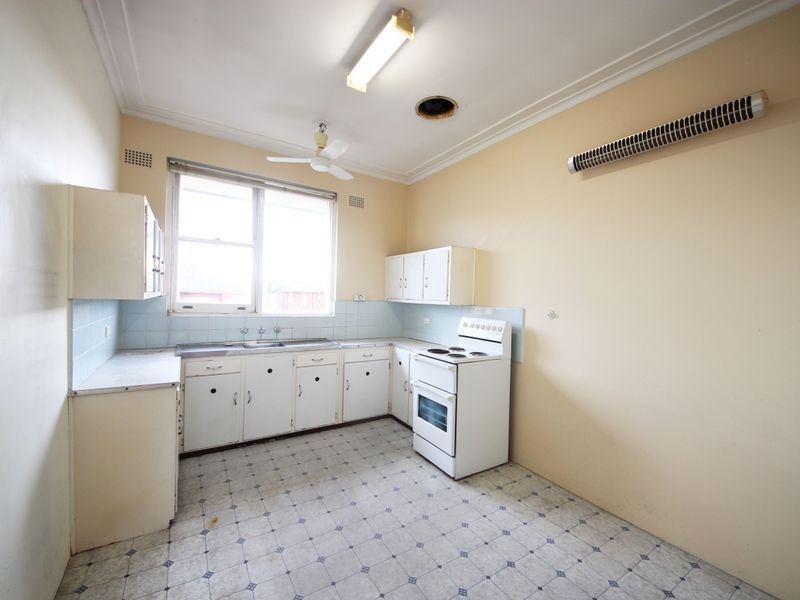 20/29 Elizabeth Street, Ashfield NSW 2131