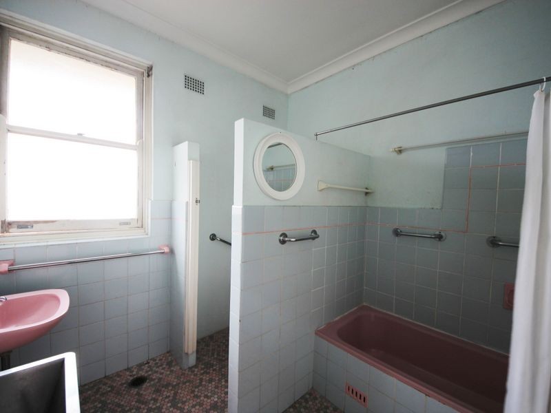 20/29 Elizabeth Street, Ashfield NSW 2131