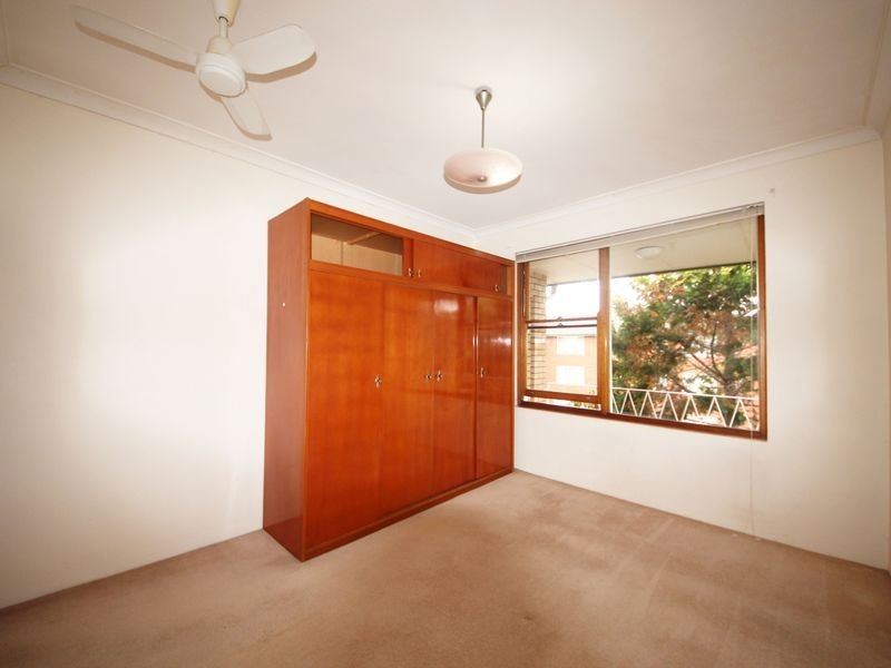 20/29 Elizabeth Street, Ashfield NSW 2131