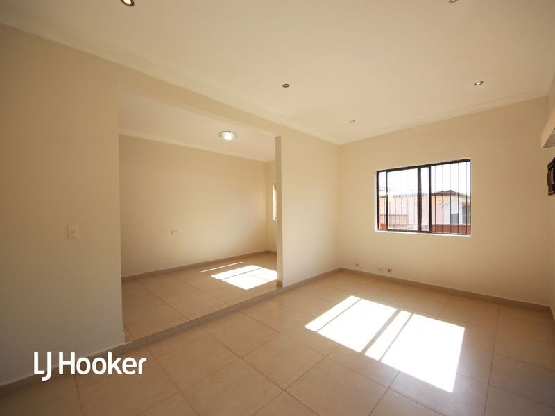 52 Weldon Street, Burwood NSW 2134