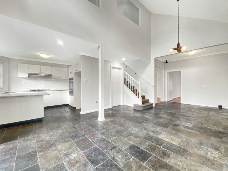 34 Stanley Street, Burwood NSW 2134