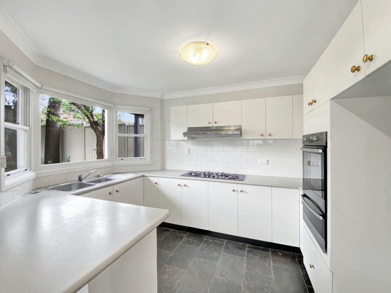 34 Stanley Street, Burwood NSW 2134