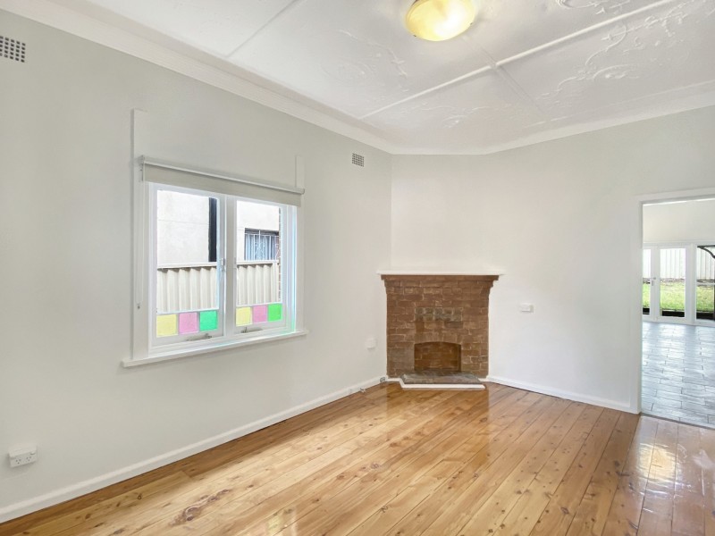 34 Stanley Street, Burwood NSW 2134