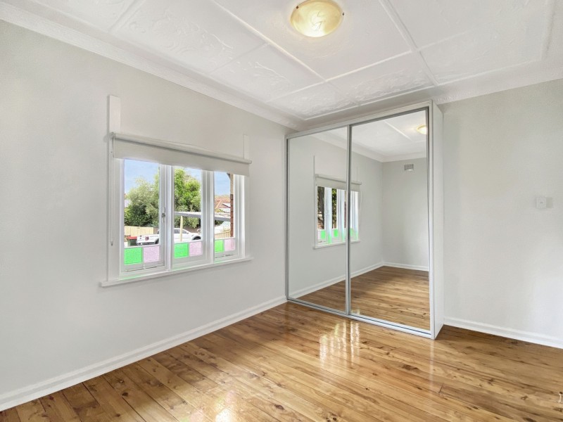 34 Stanley Street, Burwood NSW 2134