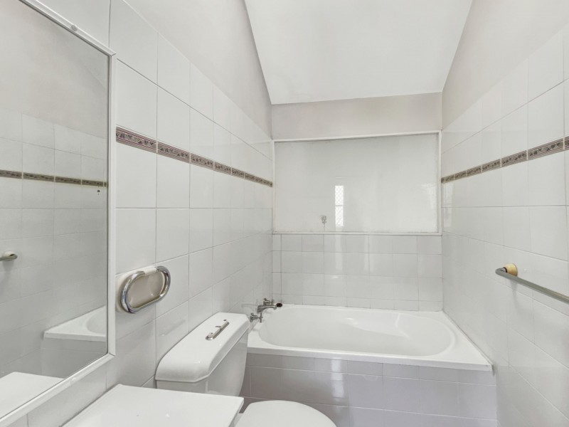 34 Stanley Street, Burwood NSW 2134