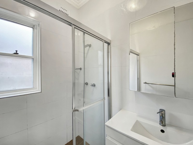 34 Stanley Street, Burwood NSW 2134